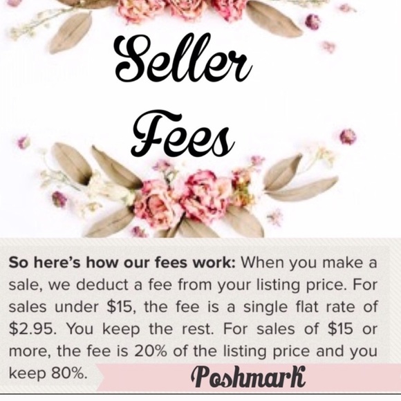 $4.99 SHIPPING Discounts on bundles🛍️ - Picture 2 of 2